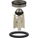 ST280 repairkit A